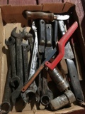 Misc Tools