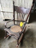 Youth Rocking Chair
