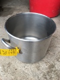 Stock Pot