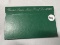 1997 U.S. Proof Set