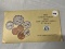 1990 P&D U.S. Mint UNC Coin Set