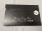 1993 U.S. Silver Proof Set