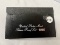 1995 U.S. Silver Proof Set