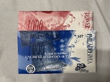 1999 P&D U.S. Mint UNC Coin Set