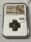 Roman Empire Probus A.D. 276-282 NGC XF