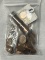 Bag of Assorted Lincoln Memorial Reverse Cents