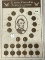 Lincoln Wheat Penny Collection