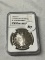 1989-S Congress Bicentennial NGC PF69 Ultra Cameo