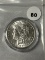 1902-O Morgan Dollar UNC