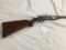 Stevens 16ga Single Shot Shotgun