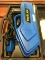 12V Hydraulic Jack