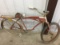 Eldorado Bicycle (NO SHIPPING)