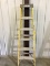 Keller 6ft Step Ladder (NO SHIPPING)