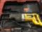 Dewalt Saw Zaw