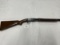 Remington Model 121 Fieldmaster 22 cal Pump s# 140415