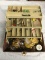 Planno Tackle Box w/ Contents