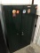 Stack-On 8-Gun Safe and Storage (NO SHIPPING)