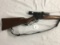 Marlin Golden 39-A 22cal Lever Action, S#Z11967, Good Overall Condition, Sells w/ Scope & Sling