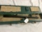 Remington 870 12ga, 2.75 or 3in, Fully Rifled 20in Barrel