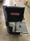 Craftsman 9in Band Saw (like new)