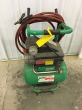 5gal Air Compressor (NO SHIPPING)