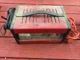 Wabash Battery Charger