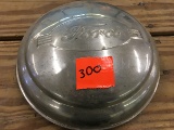 Ford Vintage Hubcap