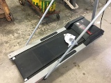 Cadence 4.2 Treadmill (NO SHIPPING)