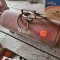 Air tank