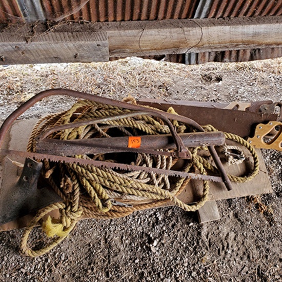 Misc as shown