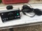 Outback s-lite guidance system