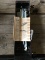 Craftsman Dovetail template