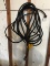 Extension cords