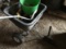 (2) lawn spreaders