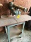 B&D Radial arm saw