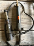 Porta Power