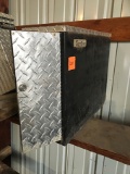 5 drawer tool box