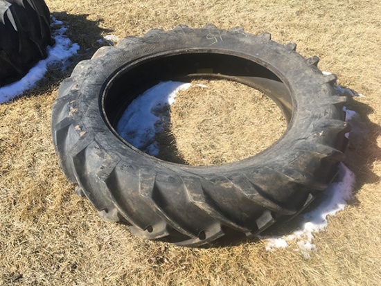 13.6-38 Tire