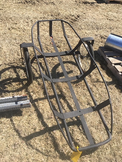 Game Carrier