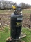 60gal Air Compressor Tank Only, compressor is bad