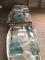 4 Boxes of Canning Jars