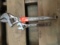 10in & 16in Adjustable Wrenches