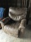 Lazy Boy Lift Chair