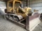 1972 CAT D6D