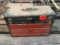 Tool Box