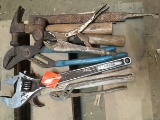 Misc Tools