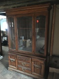 China Cabinet