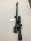 BPI - Connecticut Valley Arms Optima Rifle 50 cal. Black powder only