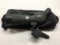 Emarth 20-60x60 Spotting Scope (as new) with case and window mount