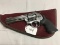 Smith & Wesson 629 classic,, 44mag, S# CJE7365